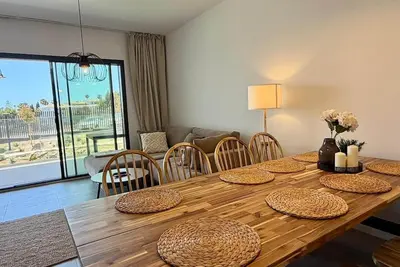 Image de Apartamento Miramar Costa
