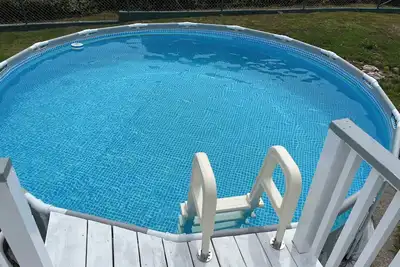 Image de Bougainvillea Villa - Serene 3-bedroom house with Ac in Canefield East