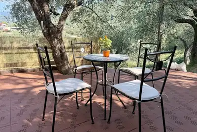 Image de Retreat Zerbo Viesci
