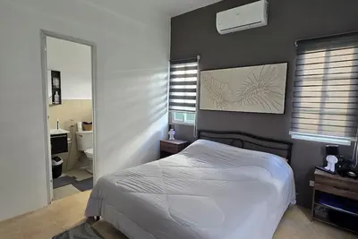 Image de Beyond the Ordinary in the Philippines, Bohol, Dauis: Villa Skadi