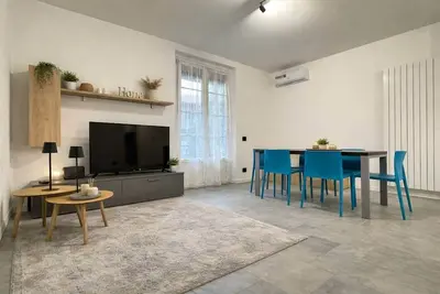 Image de Design House | Parking, Terrace
