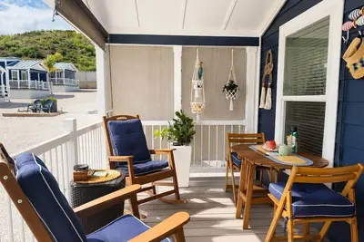 Image de Family Getaway just steps from La Parguera