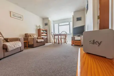 Image de 5 Cranbourne Court