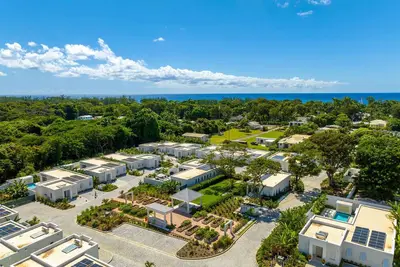 Image de Please Inquire Before Booking – Luxury Villa