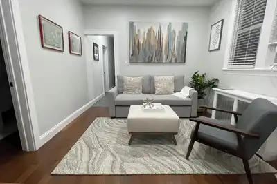 Image de Modern 3br Apartment Near Nyc & Cruise Port