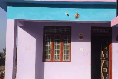 Image de Bansh-Buransh Homestay