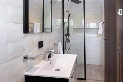 Image de Akoa Villa at The Hidden Domus, Premium, Cozy and Spacious 4bed Villa
