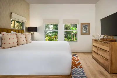 Image de Marathon Waterfront Stay | Outdoor Pool | Pets Are Allowed