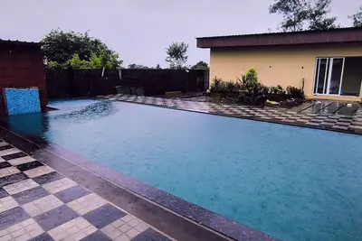 Image de Shaurya Farm