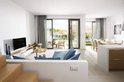 Image de S&K Villas