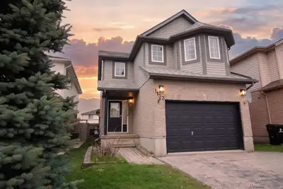 Image de Spacious 4br Family Home | Williamsburg Hub