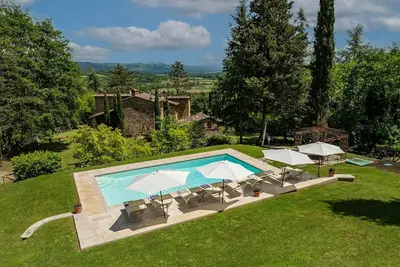 Image de Villa Palazzolo 8, Emma Villas