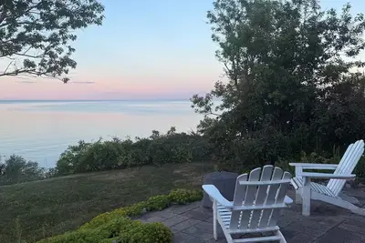 Image de Unrivaled views of Cape Cod!