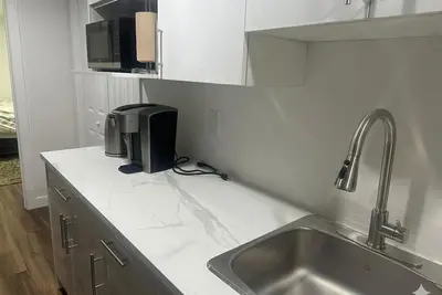 Image de Harmony Suites