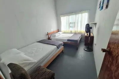 Image de La Poza Country House, near the Costa Esmeralda-10