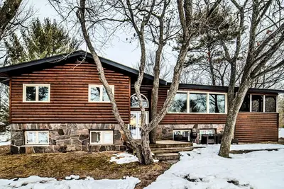 Image de 6 Bedroom Main House Xiv: Sb