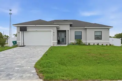 Image de Spacious 3-Bd Home with Private Hot Tub Near the Beautiful Boca Grande Beaches