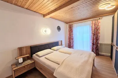 Image de Hubertus Apartments - Comfort Apartment \"Zur Wiese\" No. 4