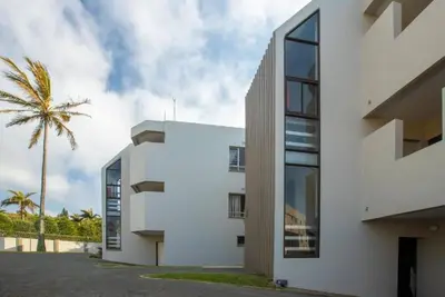 Image de Appartements 3 chambres à Labori Ballito | Wbt Rentals