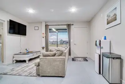 Image de Family Fun! Quaint Seminole Home w/ Grill & Patio