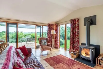 Image de 2 Bed in Ashford (oc-49685)