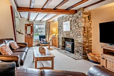 Image de 3 Bed in Bideford (oc-41694)