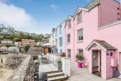 Image de 4 Bed in Ilfracombe (oc-45121)