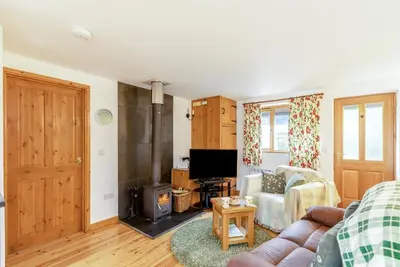 Image de 1 Bed in Bude (oc-53031)