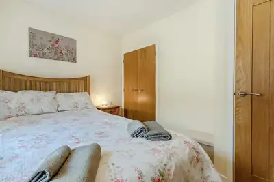 Image de 2 Bed in Kilgetty (oc-53416)