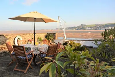 Image de 3 Bed in Bideford (oc-55363)