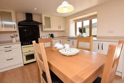 Image de 2 Bed in Bideford (oc-56720)