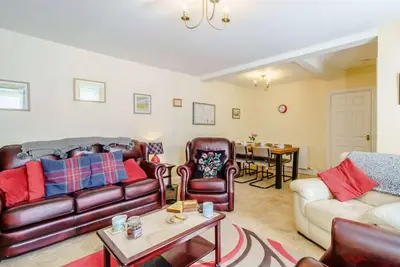Image de 3 Bed in Cockermouth (oc-59384)