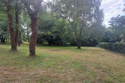Image de Maison avec parc arboré \"L’orée des chênes \"