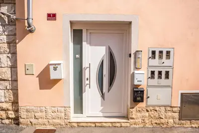 Image de Ota Residence Koper