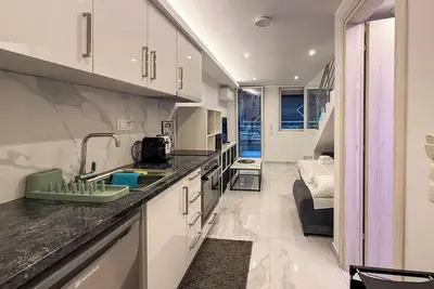 Image de 23 - Dias Suites by Sdr