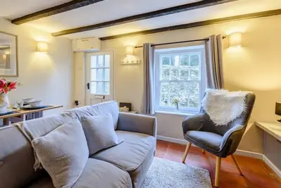 Image de 2 Bed in Bideford (oc-80567)
