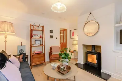 Image de 3 Bed in Whitstable (oc-86082)