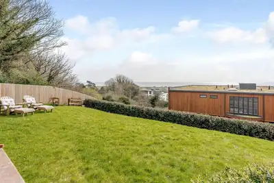 Image de 3 Bed in Hythe (oc-87167)