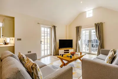 Image de 3 Bed in Bedale (oc-88242)