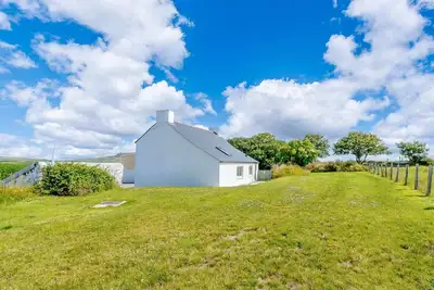 Image de 3 Bed in Haverfordwest (oc-88892)