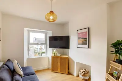 Image de 3 Bed in Llandudno (oc-89331)