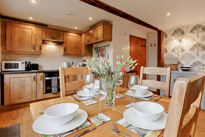 Image de 2 Bed in Launceston (oc-brdex)