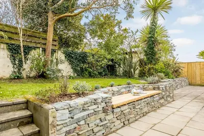 Image de 4 Bed in Bude (oc-budeg)