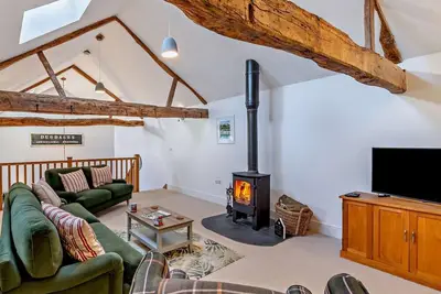 Image de 2 Bed in Settle (oc-g0051)