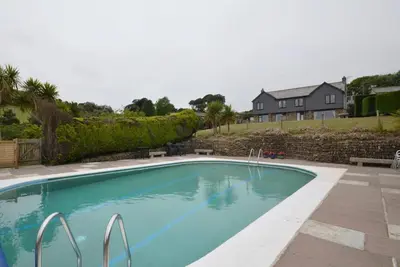 Image de 9 Bed in Mevagissey (oc-trefa)