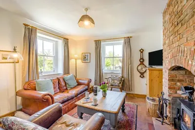 Image de 2 Bed in Fakenham (oc-26324)