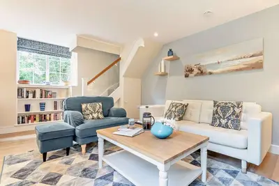 Image de 1 Bed in Dronfield (oc-40971)