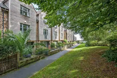 Image de 4 Bed in St. Austell (oc-41199)