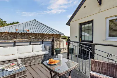 Image de 1 Bed in Bideford (oc-42182)