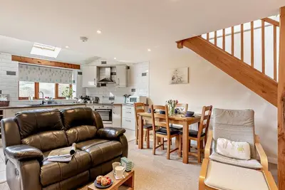 Image de 1 Bed in Ilfracombe (oc-43641)